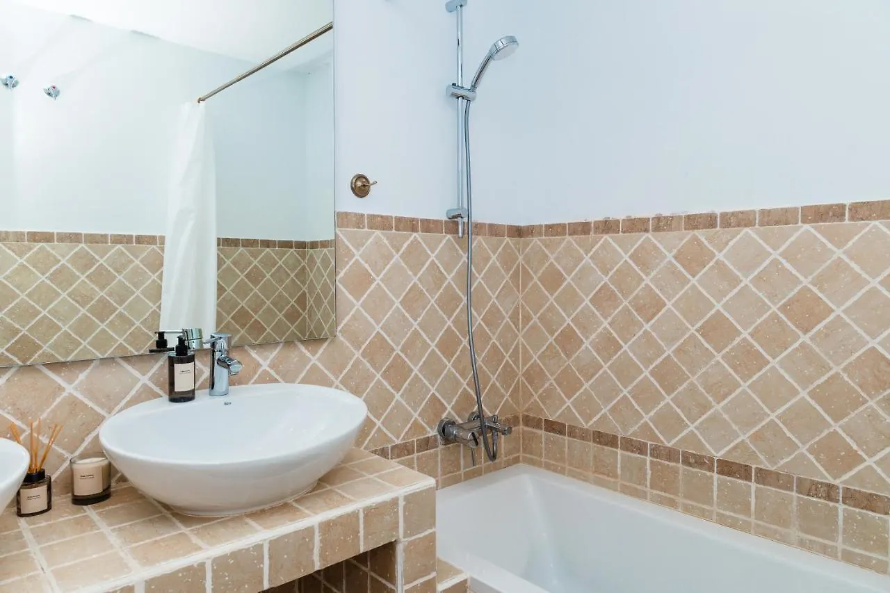 Sunset Holidays Estepona Διαμέρισμα 0*,  Ισπανία